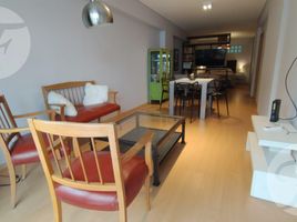 1 Bedroom Apartment for sale in Abasto de Buenos Aires, Federal Capital, Federal Capital