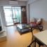 1 Bedroom Apartment for sale in Abasto de Buenos Aires, Federal Capital, Federal Capital