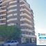 3 Schlafzimmer Wohnung zu verkaufen in Confluencia, Neuquen, Confluencia, Neuquen