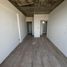 2 Schlafzimmer Wohnung zu verkaufen in Federal Capital, Buenos Aires, Federal Capital, Buenos Aires, Argentinien
