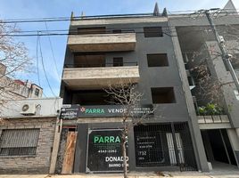 2 Schlafzimmer Wohnung zu verkaufen in Federal Capital, Buenos Aires, Federal Capital, Buenos Aires, Argentinien