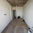 2 Schlafzimmer Wohnung zu verkaufen in Federal Capital, Buenos Aires, Federal Capital, Buenos Aires, Argentinien