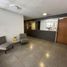 Condominium 2 chambre à vendre à Rosario, Santa Fe, Rosario
