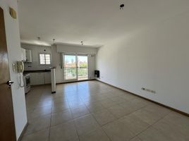 Condominium 2 chambre à vendre à Rosario, Santa Fe, Rosario