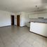 Condominium 2 chambre à vendre à Rosario, Santa Fe, Rosario