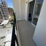 Condominium 2 chambre à vendre à Rosario, Santa Fe, Rosario