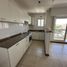 Condominium 2 chambre à vendre à Rosario, Santa Fe, Rosario