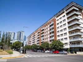 1 Habitación Apartamento en venta en Capital Federal, Buenos Aires, Capital Federal