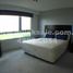 2 Bedroom Apartment for sale in Federal Capital, Buenos Aires, Federal Capital