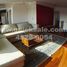 2 Bedroom Apartment for sale in Federal Capital, Buenos Aires, Federal Capital