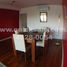 2 Bedroom Apartment for sale in Federal Capital, Buenos Aires, Federal Capital