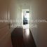 2 Bedroom Apartment for sale in Federal Capital, Buenos Aires, Federal Capital