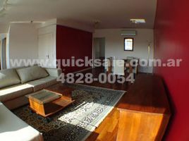 2 Bedroom Apartment for sale in Federal Capital, Buenos Aires, Federal Capital