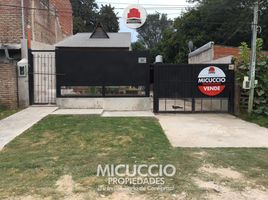 3 Schlafzimmer Haus zu verkaufen in Escobar, Buenos Aires, Escobar, Buenos Aires