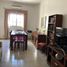 2 Bedroom Apartment for sale in Vicente Lopez, Buenos Aires, Vicente Lopez