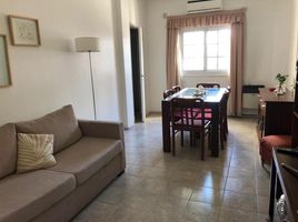 2 Bedroom Apartment for sale in Vicente Lopez, Buenos Aires, Vicente Lopez