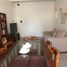 2 Bedroom Apartment for sale in Vicente Lopez, Buenos Aires, Vicente Lopez