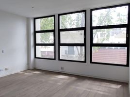 Appartement 1 chambre à vendre à Federal Capital, Buenos Aires, Federal Capital, Buenos Aires, Argentine