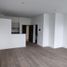 Appartement 1 chambre à vendre à Federal Capital, Buenos Aires, Federal Capital, Buenos Aires, Argentine