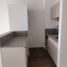Appartement 1 chambre à vendre à Federal Capital, Buenos Aires, Federal Capital, Buenos Aires, Argentine