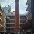 Condominium 3 chambre à vendre à Federal Capital, Buenos Aires, Federal Capital
