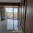 2 Schlafzimmer Appartement zu verkaufen in Confluencia, Neuquen, Confluencia