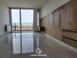 2 Schlafzimmer Appartement zu verkaufen in Confluencia, Neuquen, Confluencia