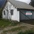 1 Schlafzimmer Haus zu verkaufen in Cushamen, Chubut, Cushamen