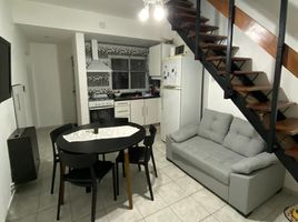 2 Habitación Apartamento en venta en Santa Fe, Rosario, Santa Fe