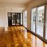3 Schlafzimmer Appartement zu verkaufen in Federal Capital, Buenos Aires, Federal Capital, Buenos Aires, Argentinien