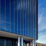 233 m² Office for rent in Queretaro, Queretaro, Queretaro