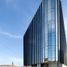 233 m² Office for rent in Queretaro, Queretaro, Queretaro
