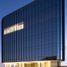 233 m² Office for rent in Queretaro, Queretaro, Queretaro