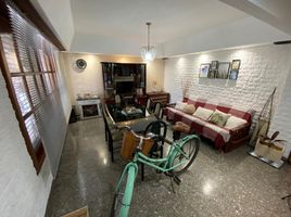 2 Habitación Villa en venta en Avellaneda, Buenos Aires, Avellaneda