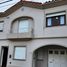 4 Bedroom House for rent in Maraco, La Pampa, Maraco