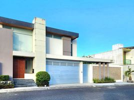 4 Habitación Casa en venta en Medellin, Veracruz, Medellin