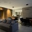 1 Schlafzimmer Wohnung zu verkaufen in Federal Capital, Buenos Aires, Federal Capital