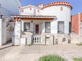 2 Habitación Casa en venta en Rosario, Santa Fe, Rosario