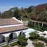 5 Bedroom Villa for sale in Capital, Salta, Capital, Salta
