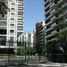 4 Bedroom Apartment for sale in Federal Capital, Buenos Aires, Federal Capital