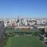 4 Bedroom Apartment for sale in Buenos Aires, Federal Capital, Buenos Aires