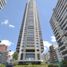 4 Bedroom Apartment for sale in Federal Capital, Buenos Aires, Federal Capital