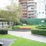 4 Bedroom Apartment for sale in Federal Capital, Buenos Aires, Federal Capital