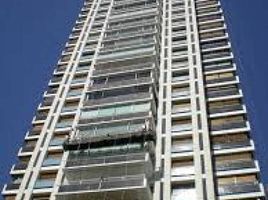 4 Bedroom Condo for sale in Buenos Aires, Federal Capital, Buenos Aires