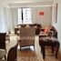 3 Bedroom Apartment for sale in Federal Capital, Buenos Aires, Federal Capital