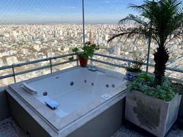 3 Bedroom Apartment for sale in Buenos Aires, Federal Capital, Buenos Aires