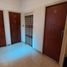 1 Bedroom Apartment for sale in Federal Capital, Buenos Aires, Federal Capital