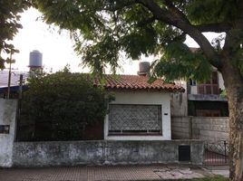 Estudio Casa en venta en Almirante Brown, Buenos Aires, Almirante Brown