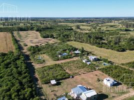  Land for sale in Colon, Entre Rios, Colon