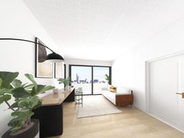 Estudio Apartamento en venta en Capital Federal, Buenos Aires, Capital Federal